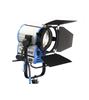 Immagine di ARRI D12 - 1200W  HMI F.F.DAYLIGHT