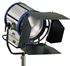 Immagine di ARRI HMI DAYLIGHT 6000W F.F / COMPACT