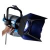 Immagine di ARRI L7-C COLOR LED FRESNEL