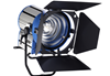 Immagine di ARRI MAX M40 FLICKER FREE