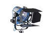 Immagine di ARRI MAX M8 FLICKER FREE/HI SPEED