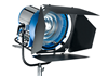 Immagine di ARRI MAX M90 FLICKER FREE