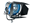 Immagine di ARRI MAX M90 FLICKER FREE
