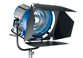 Immagine di ARRI MAX M90 FLICKER FREE