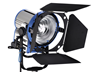 Immagine di ARRI MINIMAX M18 FLICKER FREE