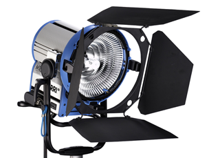 Immagine di ARRI MINIMAX M18 FLICKER FREE