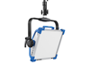 Immagine di ARRI S30-C LED SOFTLIGHT KIT