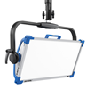 Immagine di ARRI S60-C LED SOFTLIGHT KIT