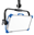 Immagine di ARRI S60-C LED SOFTLIGHT KIT