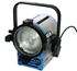 Immagine di ARRI SPOT FRESNEL ST1 TUNG. 1000W