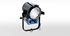 Immagine di ARRI SPOT FRESNEL ST2 TUNG. 2000W