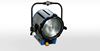 Immagine di ARRI SPOT FRESNEL ST5 TUNG. 5000W