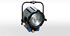 Immagine di ARRI SPOT FRESNEL ST5 TUNG. 5000W