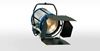 Immagine di ARRI SPOT FRESNEL  TUNG.10000W