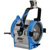 Immagine di ARRI SPOT FRESNEL TUNGSTENO 650W