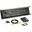Immagine di BANK KINO FLO 2X120 FLUOR.,DAYLIGHT