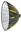 Immagine di BRIESE OMBRELLO FOCUS 140 H5 5KW TUNGSTENO