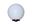 Immagine di BRONCOLOR BALLOON