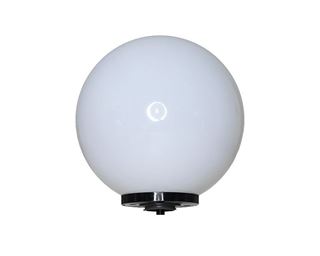 Immagine di BRONCOLOR BALLOON