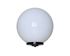 Immagine di BRONCOLOR BALLOON