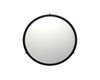 Immagine di BRONCOLOR DIFFUSORE PER P-SOFT