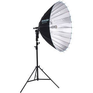 Immagine di BRONCOLOR OMBRELLO PARA FB 133