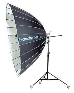 Immagine di BRONCOLOR OMBRELLO PARA FB 170