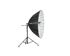 Immagine di BRONCOLOR OMBRELLO PARA FB 220