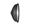 Immagine di BRONCOLOR PARABOLA ARGENTO P-SOFT