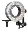 Immagine di BRONCOLOR RING LIGHT 3200W