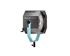 Immagine di BRONCOLOR SPOT FRESNEL (FLOOTE)