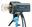 Immagine di BRONCOLOR TORCIA BITUBO 6400W.