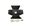 Immagine di BRONCOLOR TORCIA SUNLIGHT