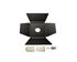 Immagine di BRONCOLOR TORCIA SUNLIGHT