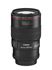 Immagine di CANON 100MM USM IS F 2.8 MACRO AF