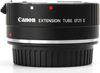 Immagine di CANON EF-25 II ANELLO MACRO