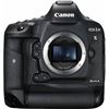 Immagine di CANON EOS-1 DX MARK 2 KIT