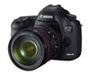 Immagine di CANON EOS 5D MARK III KIT