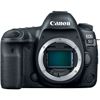 Immagine di CANON EOS 5D MARK IV KIT