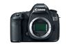 Immagine di CANON EOS 5DS R (CMOS 50.6 MPIX) KIT