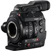 Immagine di CANON EOS C300 MK II  EF-MOUNT