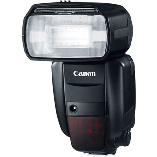 Immagine di CANON FLASH SPEEDLIGHT 600EX-RT