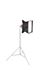 Immagine di CHIMERA BANK EXTRA EXTRA SMALL 30x40