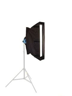 Immagine di CHIMERA BANK SMALL STRIP 20X90 CM