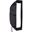Immagine di CHIMERA BANK SMALL STRIP 20X90 CM.BIANCO