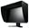 Immagine di EIZO MONITOR CG 24" 243