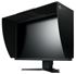 Immagine di EIZO MONITOR CG 24" 243