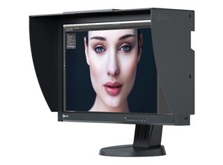 Immagine di EIZO MONITOR CG 277