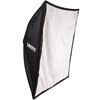 Immagine di ELINCHROM BANK  RANGER QUADRA 40X40