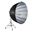 Immagine di ELINCHROM LITEMOTIV 190 PARABOLIC